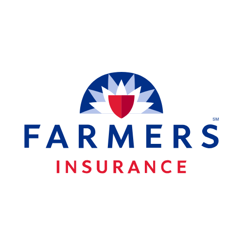 Farmers Insurance